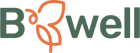 b3well-logo-home