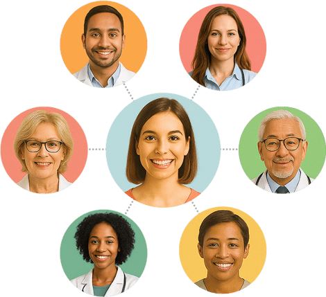 B3well - Integrative Fertility Care