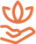 icon-emotional-wellness