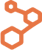 icon-hormonal-wellness