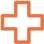 icon-hospital-affiliated-practices