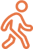 icon-physical-wellness
